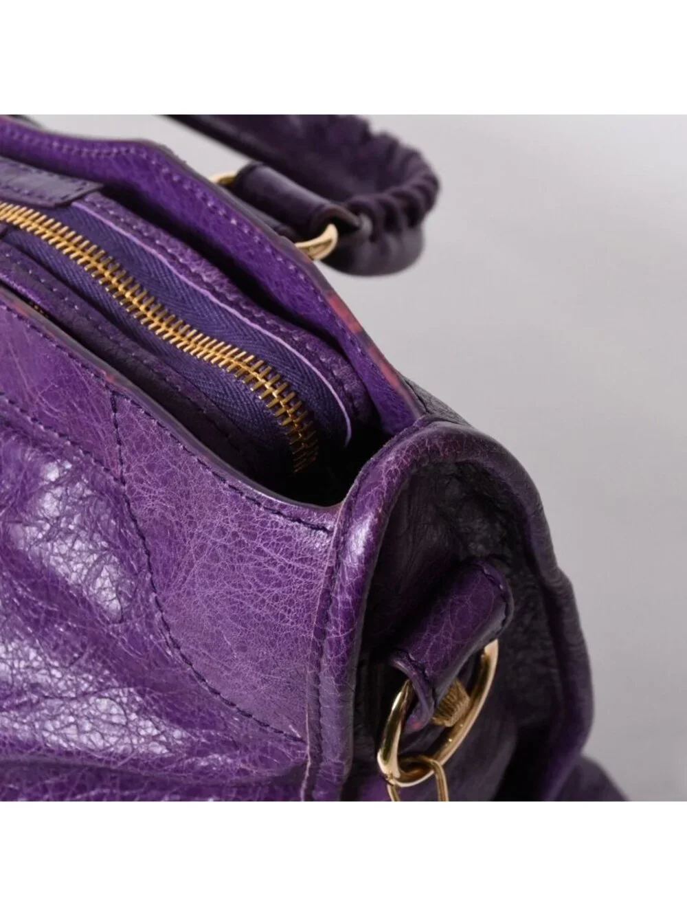Balenciaga this authentic